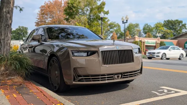 RegentPlay Casino Aip Android/iOS