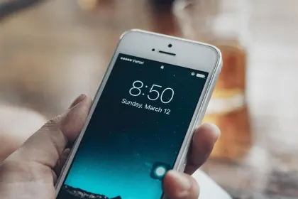 RegentPlay Casino Aip Soghluaiste